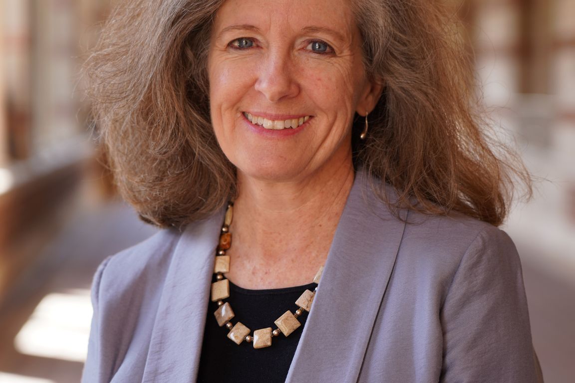 Professor s Latest Book Examines The History Of Cities UCLA